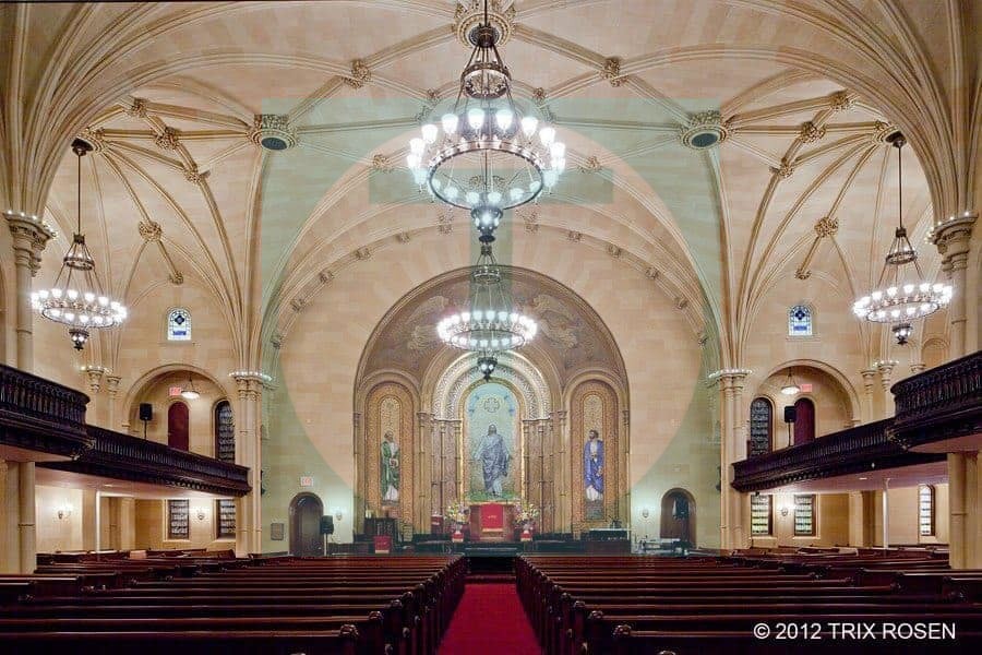 2-brownmemorialbaptistchurch_06
