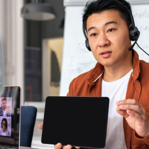 Digital Marketing Basics